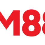 mmm88money is swapping clothes online from 