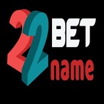 22betname is swapping clothes online from 