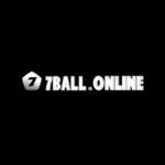 7ballonline is swapping clothes online from 