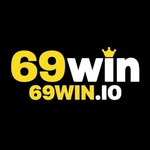 69WIN IO is swapping clothes online from 