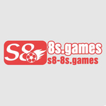 S8 – Trang Cá Cược Thể Thao, Casino, Slot Game Uy Tín Số 1 is swapping clothes online from 