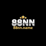 88nnname is swapping clothes online from 