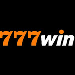 777winofficial is swapping clothes online from 