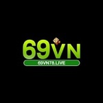69VN is swapping clothes online from 