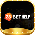 28bethelp is swapping clothes online from 