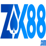 Mnzx88 is swapping clothes online from 