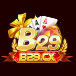 B29 Casino – Trải Nghiệm Casino Online Hàng Đầu Việt Nam is swapping clothes online from 
