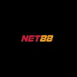 NHÀ CÁI NET88 is swapping clothes online from 