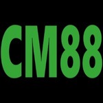 cm88info is swapping clothes online from 