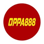Oppa888 app is swapping clothes online from 