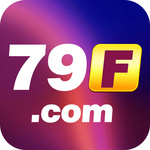 79fbets is swapping clothes online from 