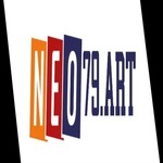 neo79art is swapping clothes online from 