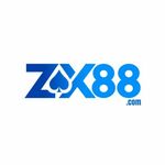 Czx88 is swapping clothes online from 