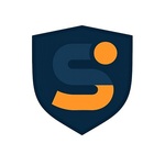 Spor Ajansı is swapping clothes online from 