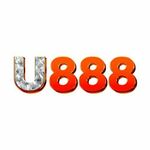 u888jpncom1 is swapping clothes online from 