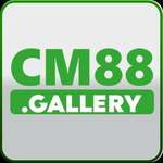 cm88gallery is swapping clothes online from 