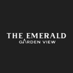 The Emerald Garden View is swapping clothes online from 