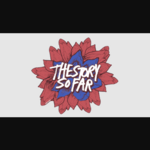 thestorysofarstore is swapping clothes online from 