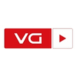 vuighecam is swapping clothes online from QUẬN 10, VIỆT NAM