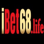 Ibet68life is swapping clothes online from 