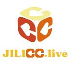 jilicclive is swapping clothes online from 