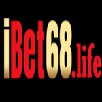 Ibet68 is swapping clothes online from 