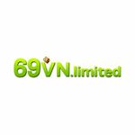 69VN limited is swapping clothes online from 