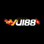 vui88asia is swapping clothes online from 