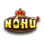 NOHU is swapping clothes online from 