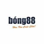 BONG88 is swapping clothes online from 