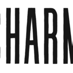 charmgoal is swapping clothes online from 