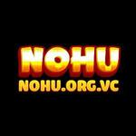 nohuorgvc is swapping clothes online from 