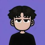 Comwin is swapping clothes online from 