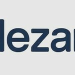 ilezametr is swapping clothes online from 