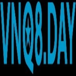 vnq8day is swapping clothes online from 
