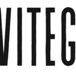 vitegoalbz is swapping clothes online from 