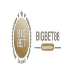 bigbet88dev1 is swapping clothes online from 