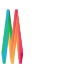 mig8boo is swapping clothes online from 