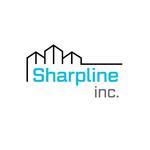 Sharpline is swapping clothes online from 