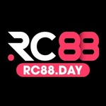 rc88day is swapping clothes online from 