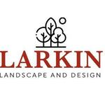 Larkin Landscape and Design is swapping clothes online from 