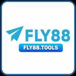 fly88tools is swapping clothes online from 