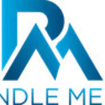 randlemedia is swapping clothes online from 