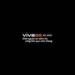 viva88gbnet is swapping clothes online from 