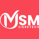 msmcoretechmsm is swapping clothes online from 