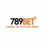 789betblack1 is swapping clothes online from 