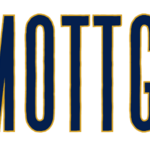 mottgoal is swapping clothes online from 