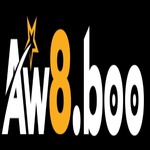 aw8boo is swapping clothes online from 