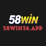 58Win is swapping clothes online from 