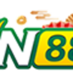 xin88j is swapping clothes online from 